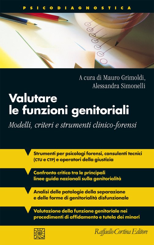 valutare-le-funzioni-genitoriali